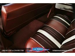 1960 Pontiac Ventura (CC-1066480) for sale in St. Louis, Missouri