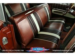 1960 Pontiac Ventura (CC-1066480) for sale in St. Louis, Missouri
