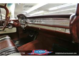 1960 Pontiac Ventura (CC-1066480) for sale in St. Louis, Missouri