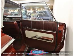 1960 Pontiac Ventura (CC-1066480) for sale in St. Louis, Missouri