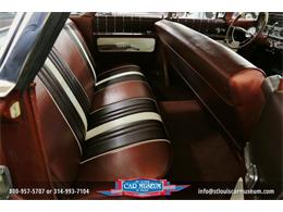 1960 Pontiac Ventura (CC-1066480) for sale in St. Louis, Missouri