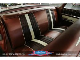 1960 Pontiac Ventura (CC-1066480) for sale in St. Louis, Missouri