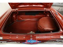 1960 Pontiac Ventura (CC-1066480) for sale in St. Louis, Missouri