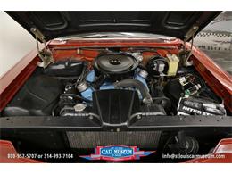 1960 Pontiac Ventura (CC-1066480) for sale in St. Louis, Missouri