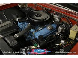 1960 Pontiac Ventura (CC-1066480) for sale in St. Louis, Missouri