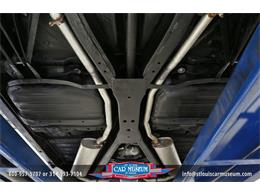 1960 Pontiac Ventura (CC-1066480) for sale in St. Louis, Missouri