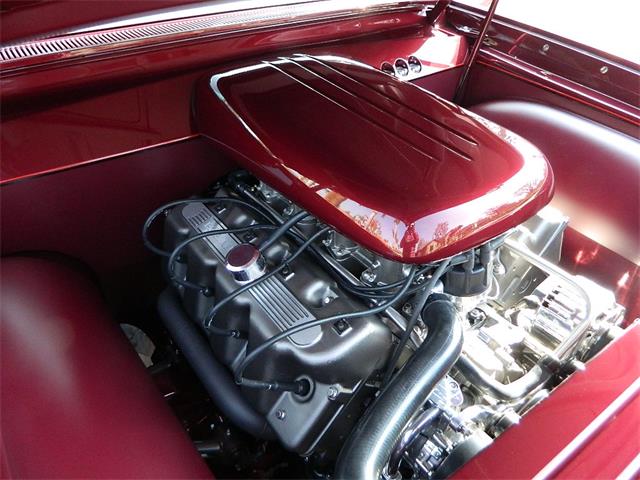 1961 Ford Starliner for Sale | ClassicCars.com | CC-1066512