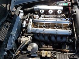 1962 Jaguar Mark X (CC-1066515) for sale in Glencoe, Illinois