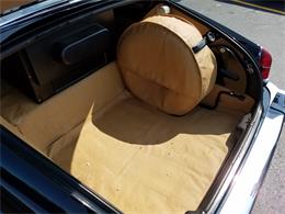 1962 Jaguar Mark X (CC-1066515) for sale in Glencoe, Illinois