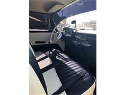 1958 Plymouth Savoy (CC-1066550) for sale in Oklahoma City, Oklahoma