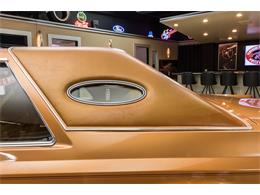1977 Lincoln Continental Mark V (CC-1066593) for sale in Plymouth, Michigan