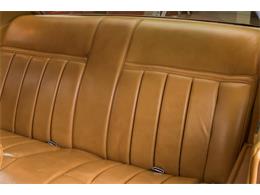 1977 Lincoln Continental Mark V (CC-1066593) for sale in Plymouth, Michigan