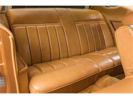 1977 Lincoln Continental Mark V (CC-1066593) for sale in Plymouth, Michigan