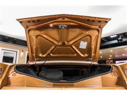1977 Lincoln Continental Mark V (CC-1066593) for sale in Plymouth, Michigan