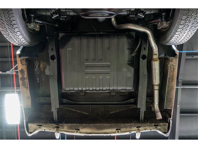 1977 Lincoln Continental Mark V (CC-1066593) for sale in Plymouth, Michigan