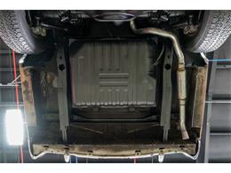 1977 Lincoln Continental Mark V (CC-1066593) for sale in Plymouth, Michigan