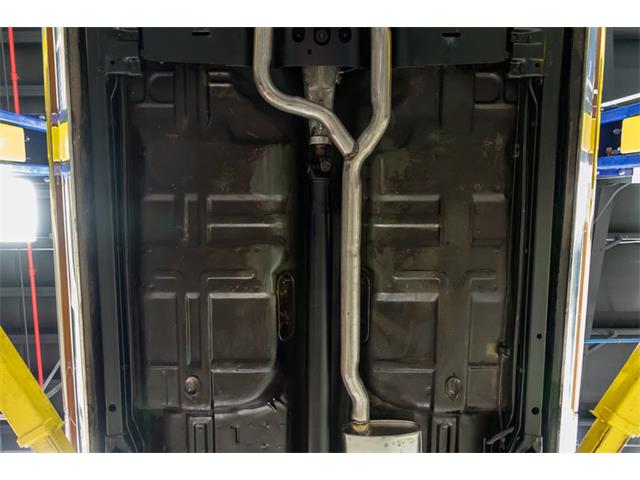 1977 Lincoln Continental Mark V (CC-1066593) for sale in Plymouth, Michigan
