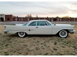 1959 Chrysler 300 (CC-1066606) for sale in Oklahoma City, Oklahoma