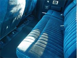 1989 Chevrolet Suburban (CC-1066615) for sale in Greensboro, North Carolina