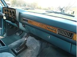 1989 Chevrolet Suburban (CC-1066615) for sale in Greensboro, North Carolina