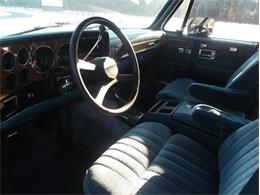 1989 Chevrolet Suburban (CC-1066615) for sale in Greensboro, North Carolina