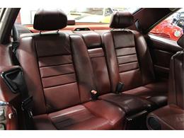 1986 Mercedes-Benz 560SEC (CC-1060663) for sale in Kentwood, Michigan