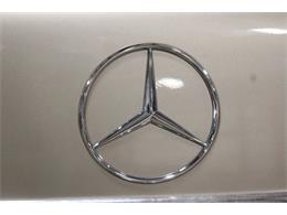 1986 Mercedes-Benz 560SEC (CC-1060663) for sale in Kentwood, Michigan