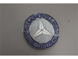 1986 Mercedes-Benz 560SEC (CC-1060663) for sale in Kentwood, Michigan