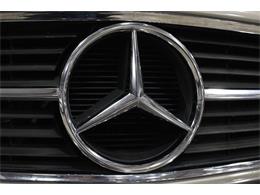 1986 Mercedes-Benz 560SEC (CC-1060663) for sale in Kentwood, Michigan