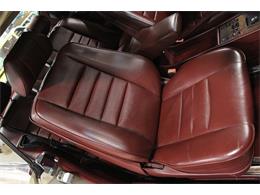 1986 Mercedes-Benz 560SEC (CC-1060663) for sale in Kentwood, Michigan