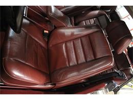 1986 Mercedes-Benz 560SEC (CC-1060663) for sale in Kentwood, Michigan