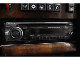 1986 Mercedes-Benz 560SEC (CC-1060663) for sale in Kentwood, Michigan