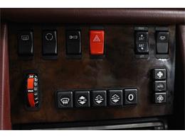 1986 Mercedes-Benz 560SEC (CC-1060663) for sale in Kentwood, Michigan