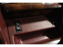 1986 Mercedes-Benz 560SEC (CC-1060663) for sale in Kentwood, Michigan