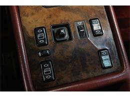 1986 Mercedes-Benz 560SEC (CC-1060663) for sale in Kentwood, Michigan