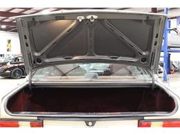 1986 Mercedes-Benz 560SEC (CC-1060663) for sale in Kentwood, Michigan