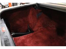 1986 Mercedes-Benz 560SEC (CC-1060663) for sale in Kentwood, Michigan
