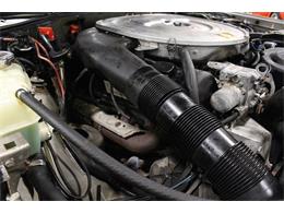 1986 Mercedes-Benz 560SEC (CC-1060663) for sale in Kentwood, Michigan
