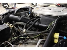 1986 Mercedes-Benz 560SEC (CC-1060663) for sale in Kentwood, Michigan