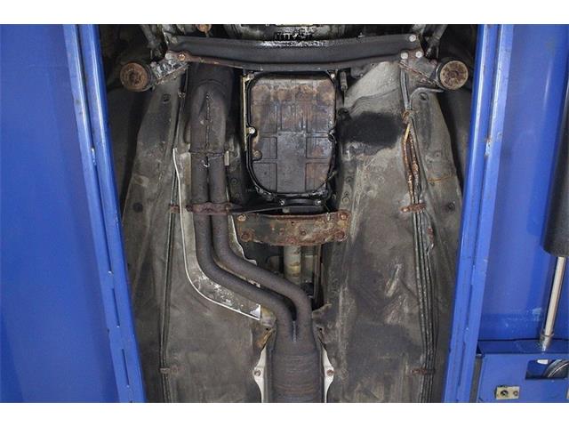 1986 Mercedes-Benz 560SEC (CC-1060663) for sale in Kentwood, Michigan