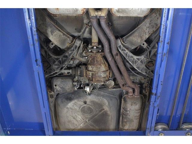 1986 Mercedes-Benz 560SEC (CC-1060663) for sale in Kentwood, Michigan