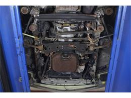 1986 Mercedes-Benz 560SEC (CC-1060663) for sale in Kentwood, Michigan