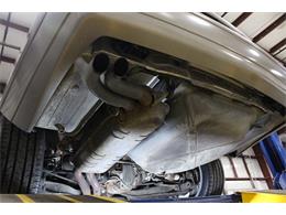 1986 Mercedes-Benz 560SEC (CC-1060663) for sale in Kentwood, Michigan