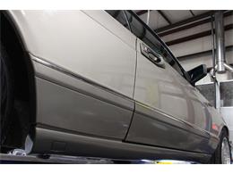 1986 Mercedes-Benz 560SEC (CC-1060663) for sale in Kentwood, Michigan