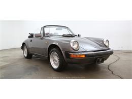 1983 Porsche 911SC (CC-1066654) for sale in Beverly Hills, California