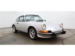 1970 Porsche 911E (CC-1066666) for sale in Beverly Hills, California