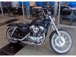 2014 Harley-Davidson Motorcycle (CC-1066667) for sale in Oklahoma City, Oklahoma