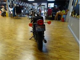 1976 Harley-Davidson SS 250 AMF (CC-1060067) for sale in Greensboro, North Carolina