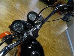 1976 Harley-Davidson SS 250 AMF (CC-1060067) for sale in Greensboro, North Carolina