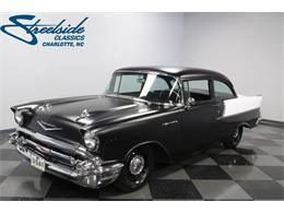 1957 Chevrolet 150 (CC-1066725) for sale in Concord, North Carolina